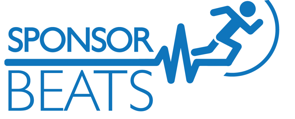Sponsor Beats