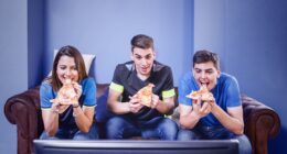 CÓMO DISFRUTAR DEL MUNDIAL SIN DESTRUIR LOS OBJETIVOS DEL GIMNASIO